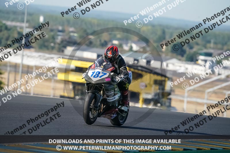 Le Mans;event digital images;france;motorbikes;no limits;peter wileman photography;trackday;trackday digital images